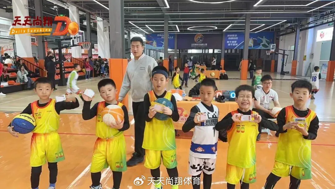专业篮球运动员如何通过得失数据优化训练?_1