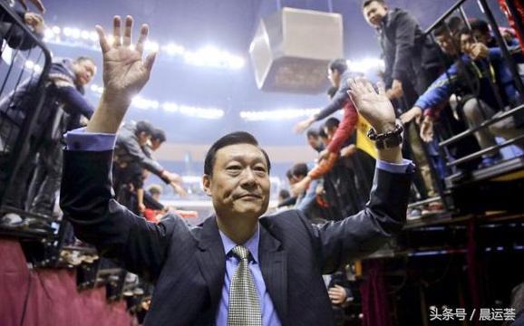 为什么智能娱乐技术能增强篮球训练的趣味性_2