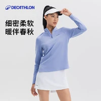 篮球训练营结课总结范文_0