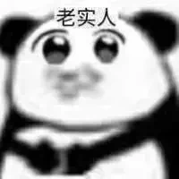篮球训练歌曲大全_1