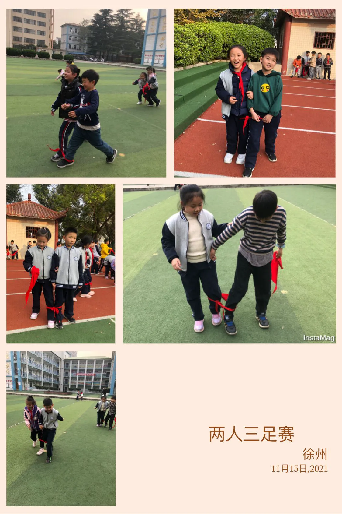 为什么篮球教练的经验很重要_2