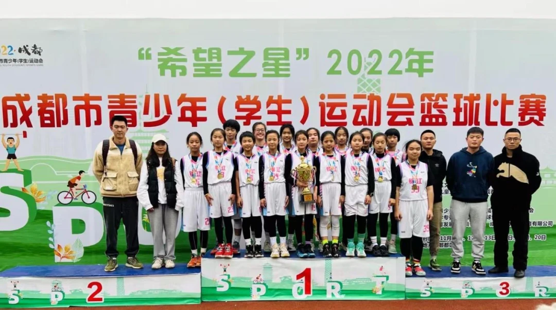 2020年篮球训练总结与反思作文_2