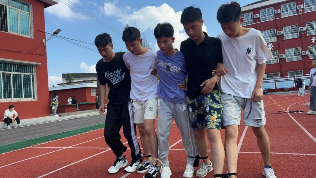 业余篮球队比赛前训练计划怎么写_2