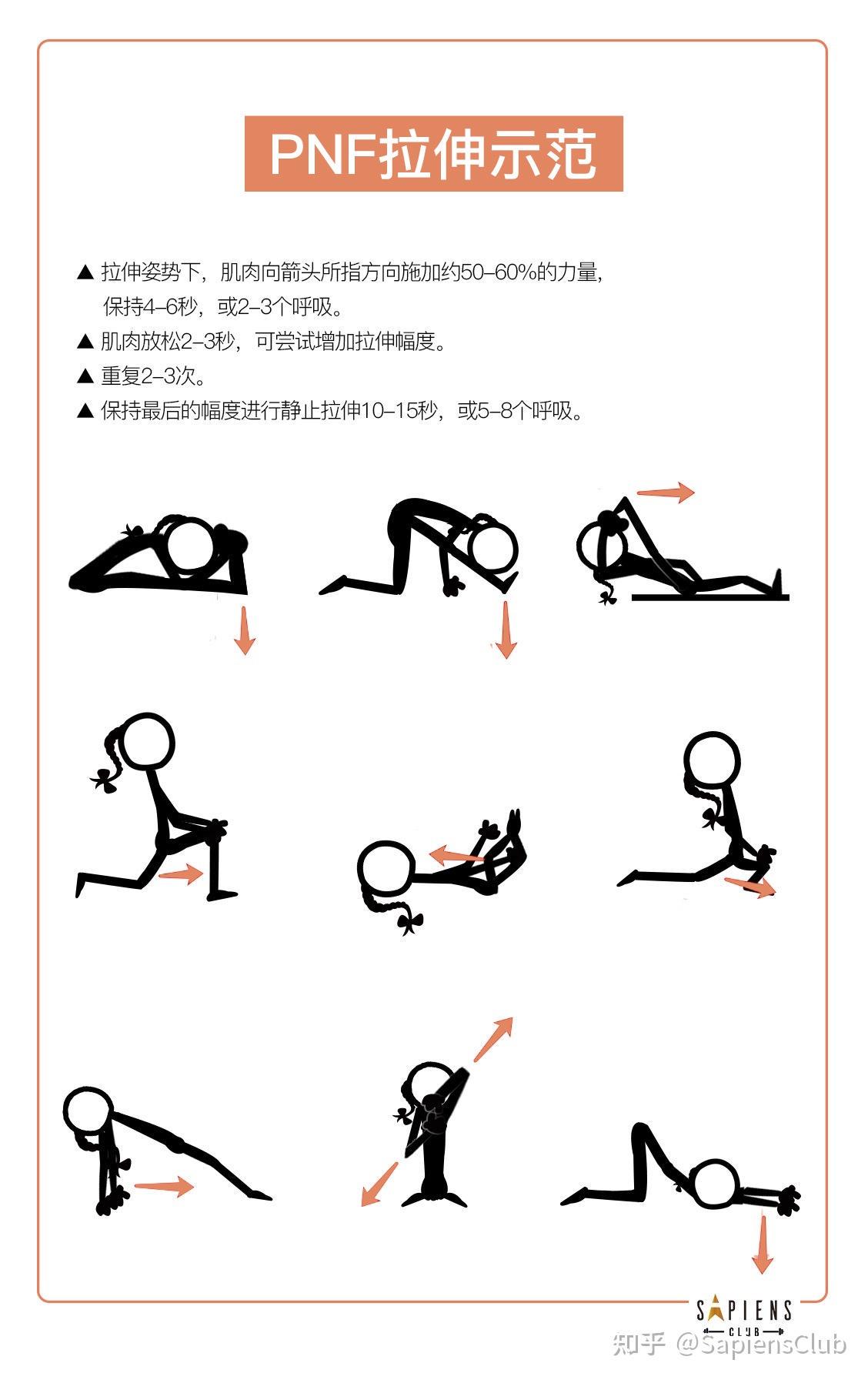如何制定智能篮球训练计划_2